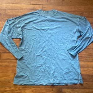 We The Free super soft Tee